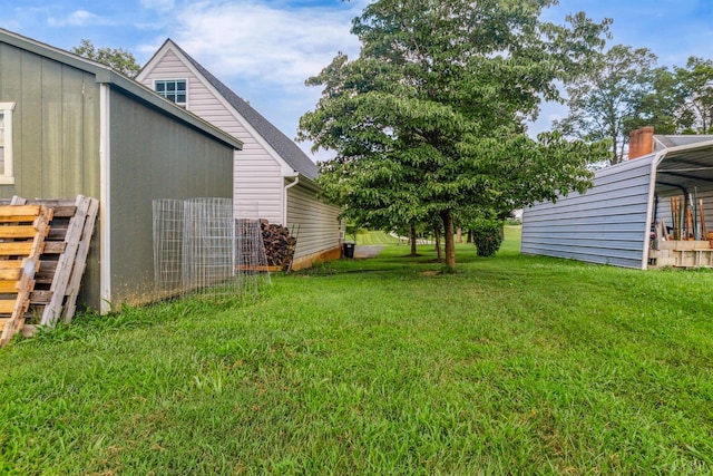 1095 Great Oak Rd, Forest, VA 24551 - photo 47