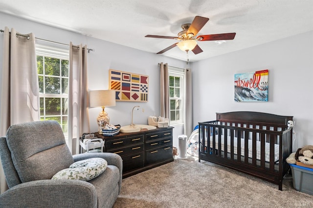 1095 Great Oak Rd, Forest, VA 24551 - photo 23