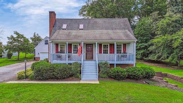 1095 Great Oak Rd, Forest, VA 24551 - photo 12