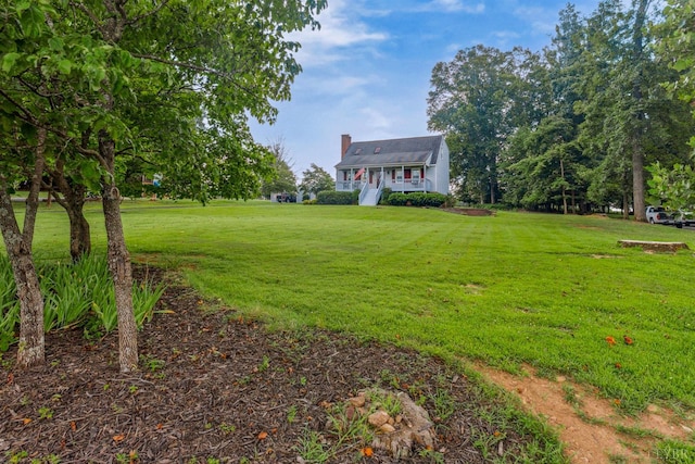 1095 Great Oak Rd, Forest, VA 24551 - photo 42