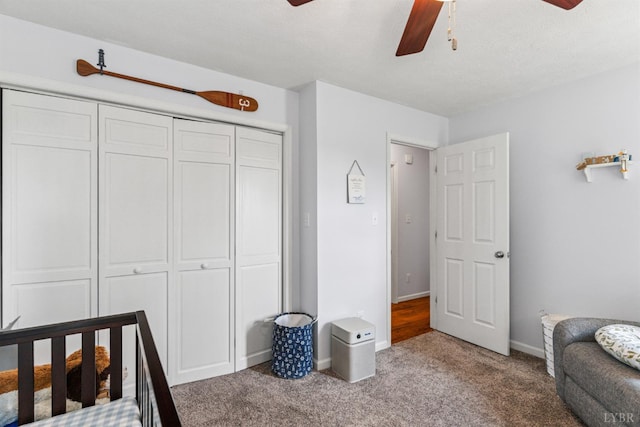 1095 Great Oak Rd, Forest, VA 24551 - photo 24