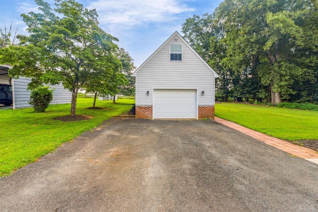 1095 Great Oak Rd, Forest, VA 24551 - photo 51