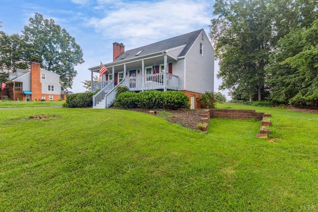 1095 Great Oak Rd, Forest, VA 24551 - photo 43