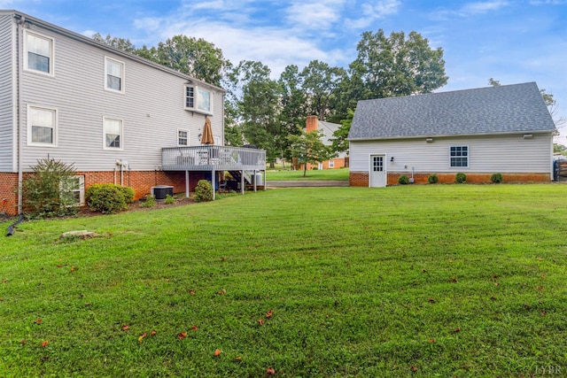 1095 Great Oak Rd, Forest, VA 24551 - photo 46