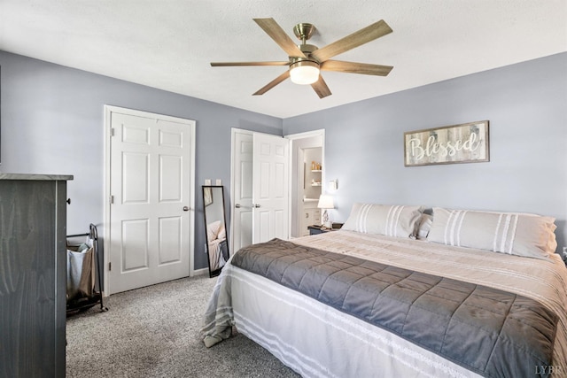 1095 Great Oak Rd, Forest, VA 24551 - photo 13