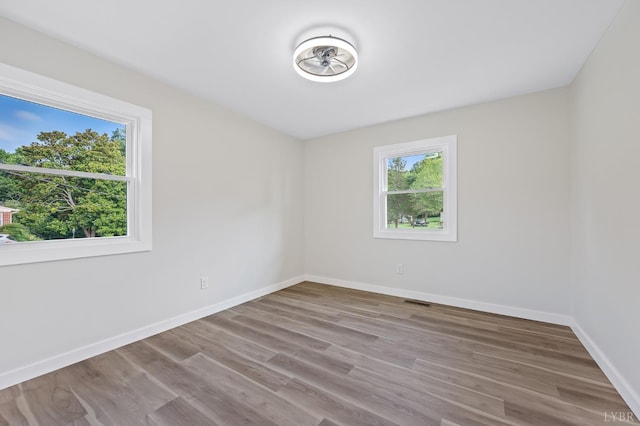 519 E Monitor Rd, Amherst, VA 24521 - photo 20