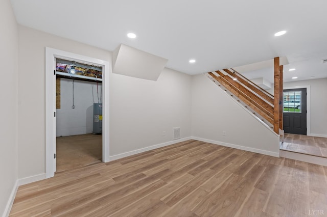 519 E Monitor Rd, Amherst, VA 24521 - photo 31