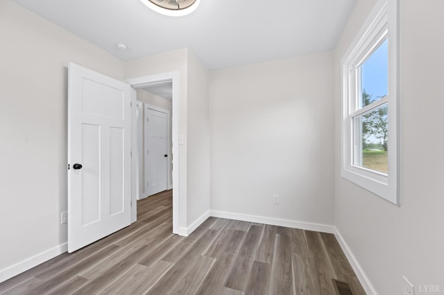 519 E Monitor Rd, Amherst, VA 24521 - photo 24