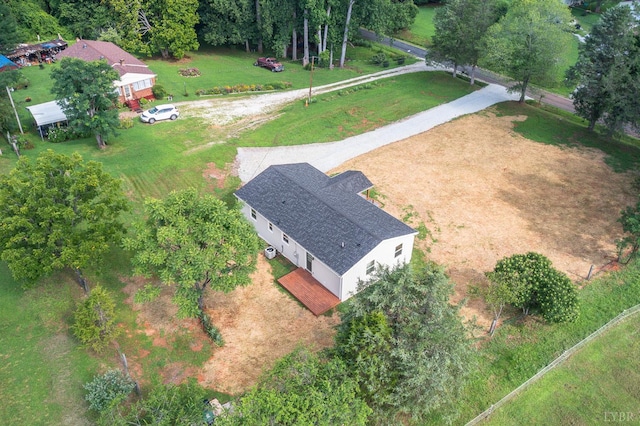 519 E Monitor Rd, Amherst, VA 24521 - photo 50