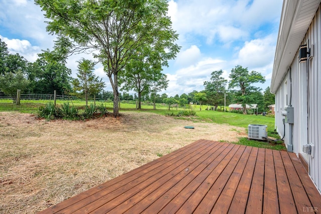 519 E Monitor Rd, Amherst, VA 24521 - photo 44