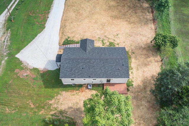 519 E Monitor Rd, Amherst, VA 24521 - photo 49