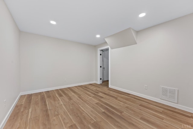 519 E Monitor Rd, Amherst, VA 24521 - photo 30