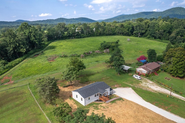 519 E Monitor Rd, Amherst, VA 24521 - photo 45