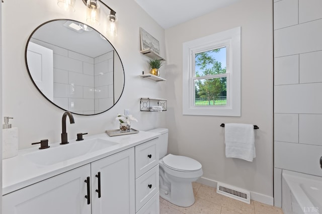 519 E Monitor Rd, Amherst, VA 24521 - photo 22