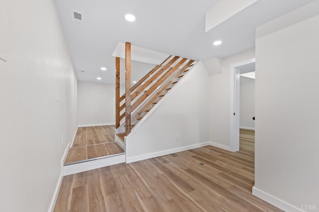 519 E Monitor Rd, Amherst, VA 24521 - photo 26