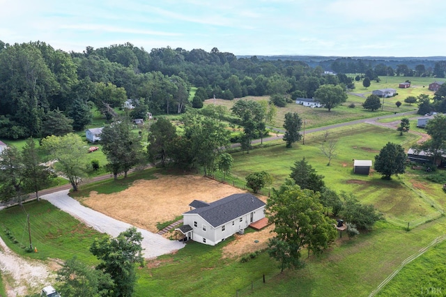 519 E Monitor Rd, Amherst, VA 24521 - photo 48