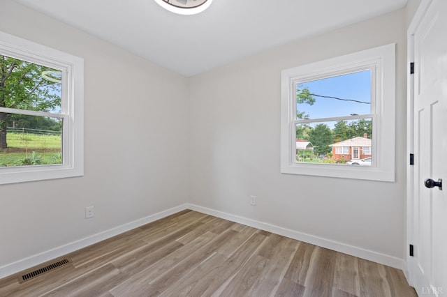 519 E Monitor Rd, Amherst, VA 24521 - photo 23