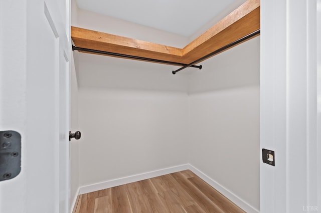 519 E Monitor Rd, Amherst, VA 24521 - photo 18