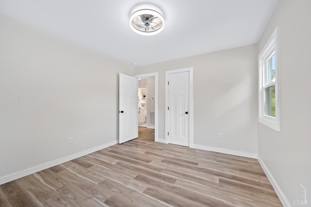 519 E Monitor Rd, Amherst, VA 24521 - photo 21