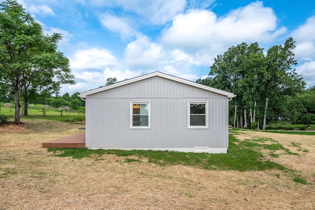 519 E Monitor Rd, Amherst, VA 24521 - photo 36