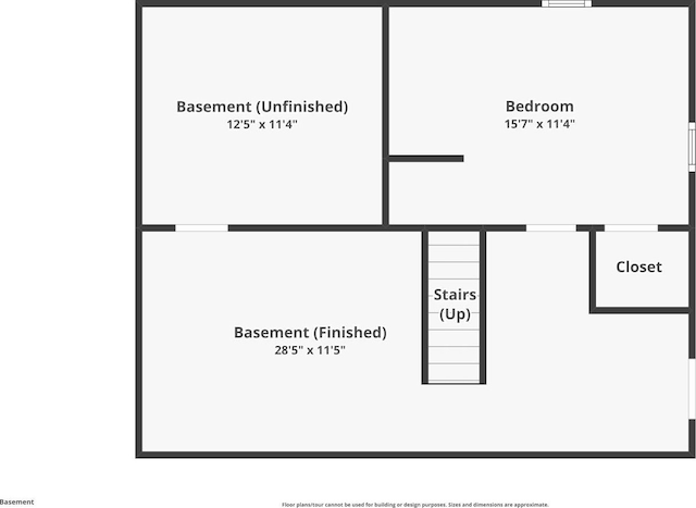 519 E Monitor Rd, Amherst, VA 24521 - photo 34