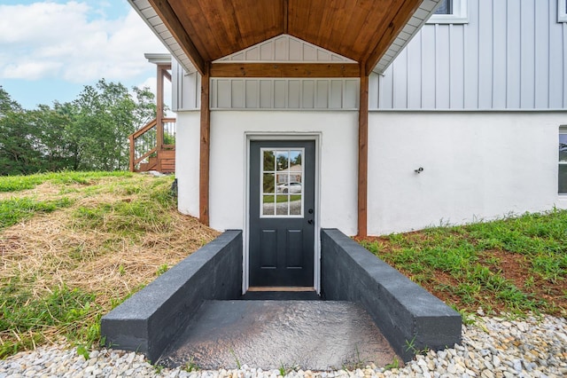 519 E Monitor Rd, Amherst, VA 24521 - photo 42