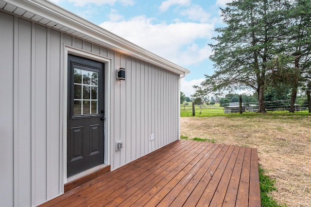 519 E Monitor Rd, Amherst, VA 24521 - photo 43