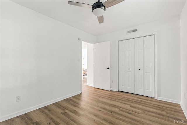 3501 Fort Ave Unit 17-18, Lynchburg, VA 24501 - photo 17