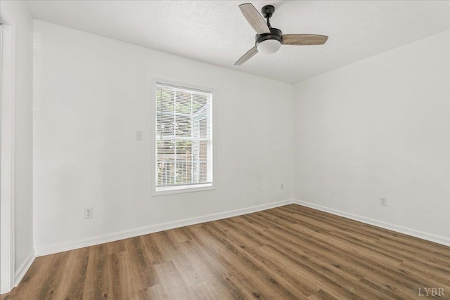 3501 Fort Ave Unit 17-18, Lynchburg, VA 24501 - photo 16