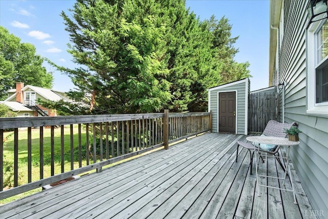 3501 Fort Ave Unit 17-18, Lynchburg, VA 24501 - photo 20