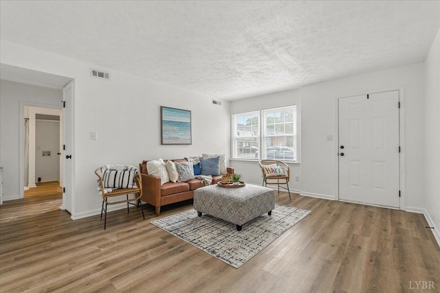 3501 Fort Ave Unit 17-18, Lynchburg, VA 24501 - photo 5