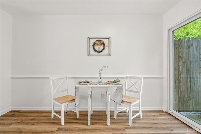 3501 Fort Ave Unit 17-18, Lynchburg, VA 24501 - photo 9
