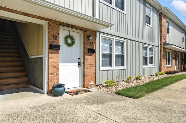 3501 Fort Ave Unit 17-18, Lynchburg, VA 24501 - photo 3