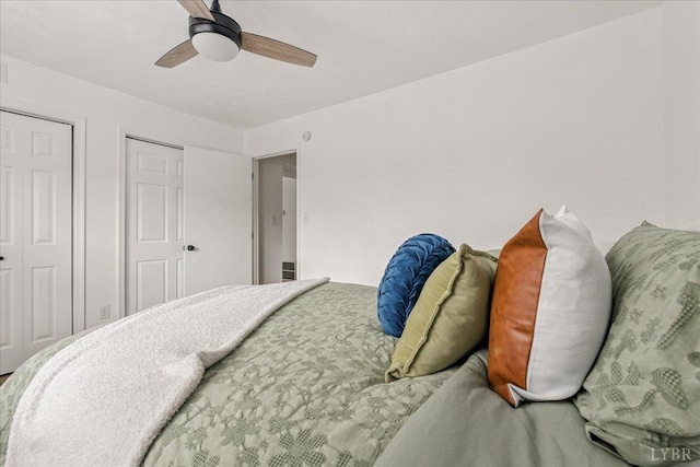 3501 Fort Ave Unit 17-18, Lynchburg, VA 24501 - photo 15