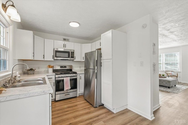3501 Fort Ave Unit 17-18, Lynchburg, VA 24501 - photo 10