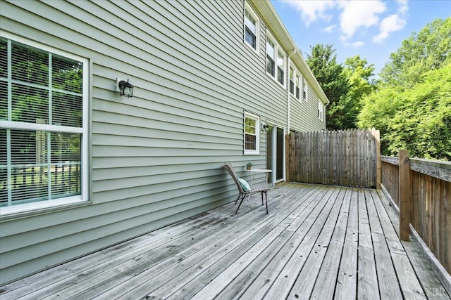 3501 Fort Ave Unit 17-18, Lynchburg, VA 24501 - photo 21