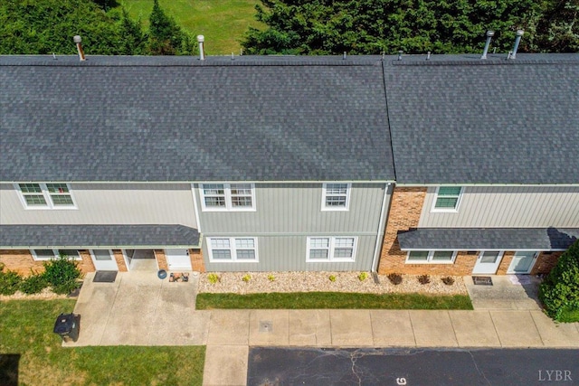 3501 Fort Ave Unit 17-18, Lynchburg, VA 24501 - photo 23