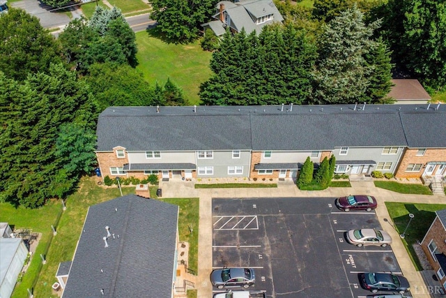3501 Fort Ave Unit 17-18, Lynchburg, VA 24501 - photo 24