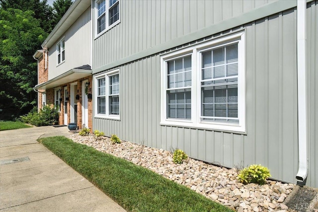 3501 Fort Ave Unit 17-18, Lynchburg, VA 24501 - photo 2