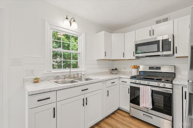 3501 Fort Ave Unit 17-18, Lynchburg, VA 24501 - photo 11