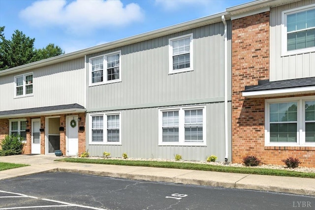 3501 Fort Ave Unit 17-18, Lynchburg, VA 24501 - photo 1
