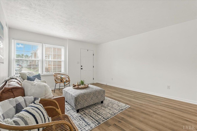 3501 Fort Ave Unit 17-18, Lynchburg, VA 24501 - photo 6