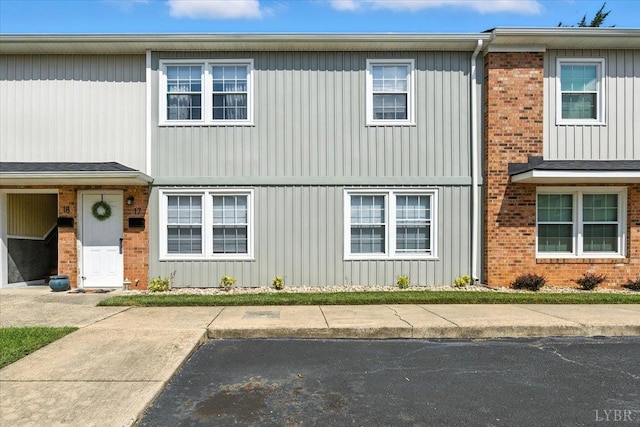 3501 Fort Ave Unit 17-18, Lynchburg, VA 24501 - photo 22