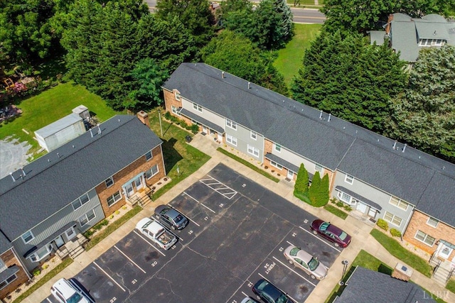 3501 Fort Ave Unit 17-18, Lynchburg, VA 24501 - photo 25