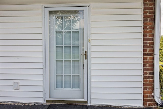618 Hayes Dr, Lynchburg, VA 24502 - photo 33
