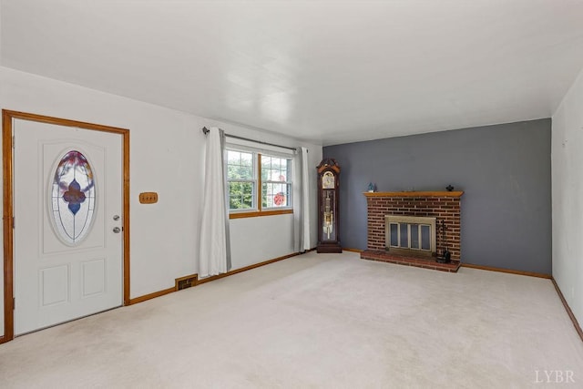 618 Hayes Dr, Lynchburg, VA 24502 - photo 3