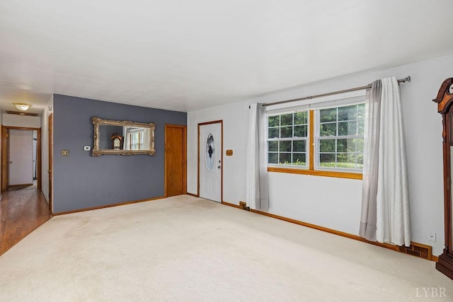 618 Hayes Dr, Lynchburg, VA 24502 - photo 4