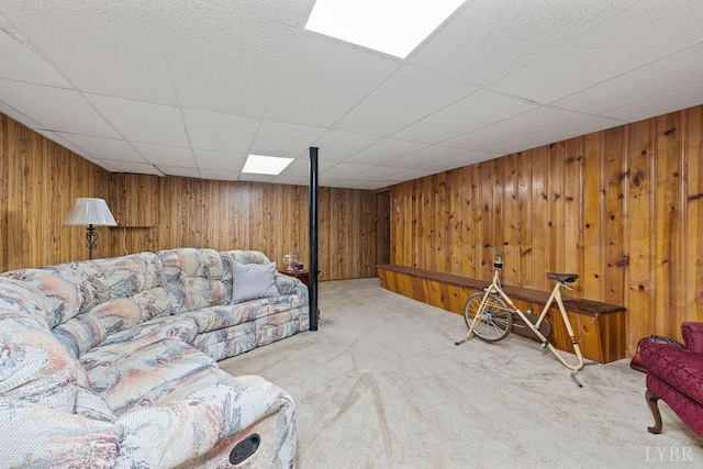 618 Hayes Dr, Lynchburg, VA 24502 - photo 29