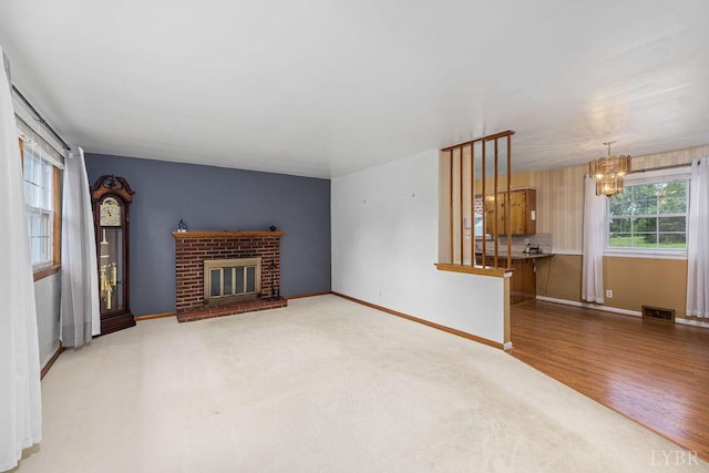 618 Hayes Dr, Lynchburg, VA 24502 - photo 5