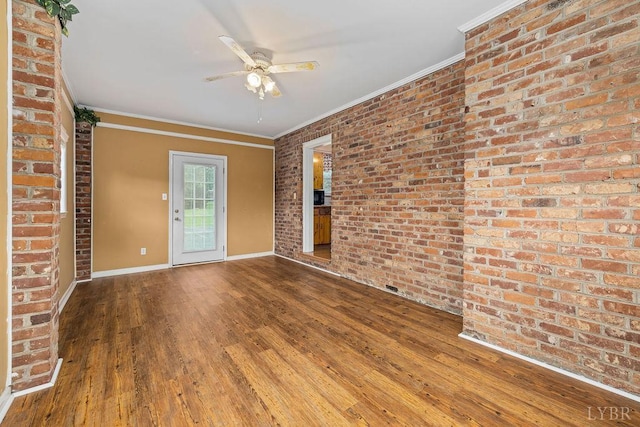 618 Hayes Dr, Lynchburg, VA 24502 - photo 17